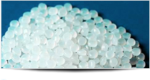 Polypropylene 